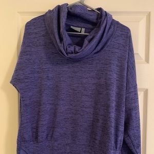 Athleta sweatshirt